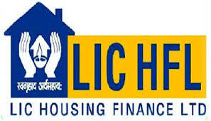 LIC Housing Finance Limited Logo